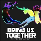Bring Us Together  *