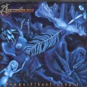 Daemmevelbentragoedie Daemmevelbentragoedie