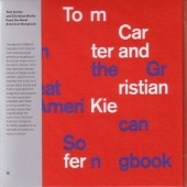 From The Great American Songbook 