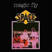 Space (French Disco)/Magic Fly[RR5143]