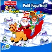 Petit Papa Noel Petit Papa Noel
