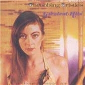 Throbbing Gristle's Greatest Hits Throbbing Gristle's Greatest Hits