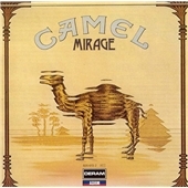 Mirage
