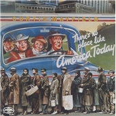 洋楽 Curtis Mayfield America Today NzktMzQ0OS5qcGVn.jpeg