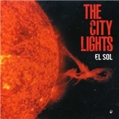 City Lights/El Sol[IVY053]