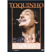 TOQUINHO 