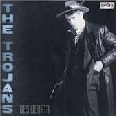 Desiderata Desiderata