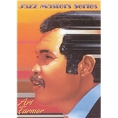 Jazz Masters Series : Art Farmer