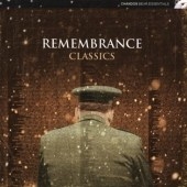 Bear Essentials - Remembrance Classics