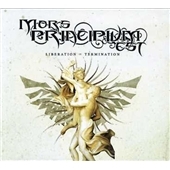 Liberation = Termination