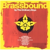 Brassbound