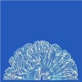 Yes! Come Parade With Us Yes! Come Parade With Us