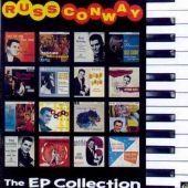 EP Collection, The