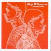 It's In The Lifestyle