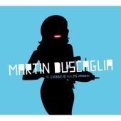TOWER RECORDS ONLINE㤨Martin Buscaglia/El Evangelio Segun Mi Jardinero[LMNK16]פβǤʤ2,790ߤˤʤޤ