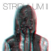 Stridulum Vol.2 EP Stridulum Vol.2 EP