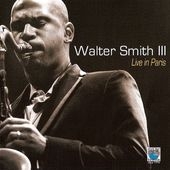 Live In Paris Live In Paris