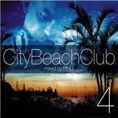 City Beach Club Vol.4