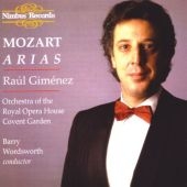 Oboe Concertos and L'Horloge de Flore - R.Strauss, Martinu, Francaix Oboe Concertos and L'Horloge de Flore - R.Strauss, Martinu, Francaix