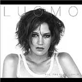 Present Lover, The Present Lover, The