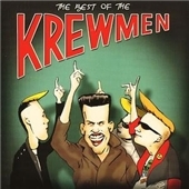 Best Of The Krewmen
