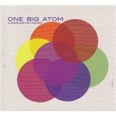 One Big Atom One Big Atom