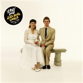 TOWER RECORDS ONLINE㤨X-Ray Pop/Ding Dong Songs[CACHE010CD]פβǤʤ2,890ߤˤʤޤ