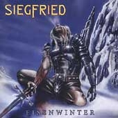 Eisenwinter