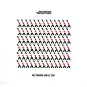 Up Guards And at 'Em (Remix) : Special Edition