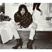 Skildrar Kvinnans Kamp Skildrar Kvinnans Kamp