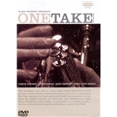 One Take Vol.1