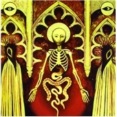 Dream Logik Dream Logik