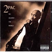 Me Against The World