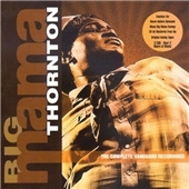 Complete Vanguard Recordings, The Complete Vanguard Recordings, The