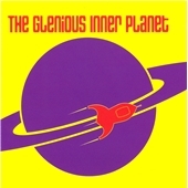 The Glenious Inner Planet