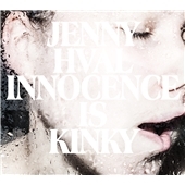 Innocence Is Kinky Innocence Is Kinky