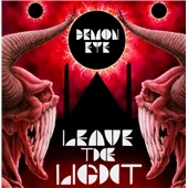 Leave the Light