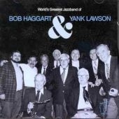 World's Greatest Jazzband