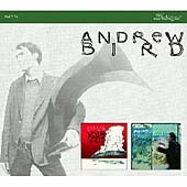 Weather Systems/Sovay EP