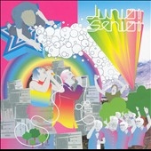 D-D-Don't Don't Stop The Beat