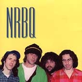 NRBQ