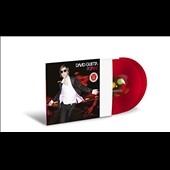 Pop Life＜Colored Vinyl＞