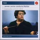 Sony Classical Masters Box Set シリーズ第1弾が奇跡の再入荷 Tower Records Online