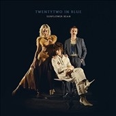 Sunflower Bean サンフラワー・ビーン レコード 2枚 Sunflower Bean サンフラワー・ビーン レコード 2枚