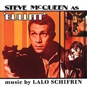 Bullitt