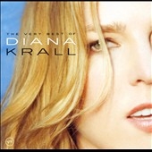 The Very Best of Diana Krall