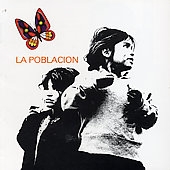 La Poblacion