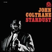 Stardust [Remastered]