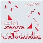 Same Language, Different Worlds