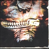 Vol.3 : The Subliminal Verses